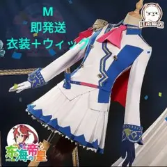 Item thumbnail for item 166621f1-102e-4413-b9f0-e13163d13adb