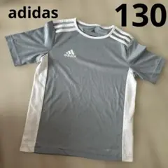 adidas Tシャツ 130