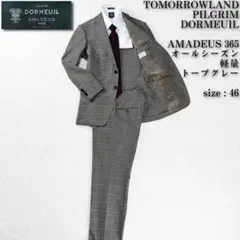 Item thumbnail for item 2f1d1946-ce0a-45eb-a399-cad8ca450754