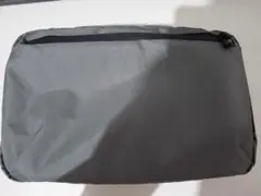 アルパカ ELEMENTS TECHCASE