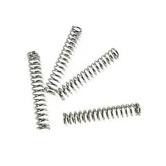 Item thumbnail for item 21b72206-48a2-42a8-8562-0a13ac01670c