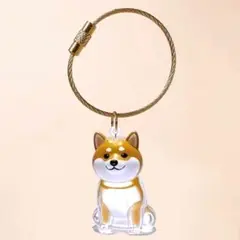 毛玉入れ　　チワワ　柴犬　ポメラニアン　1個セット　毛玉入れに　海外