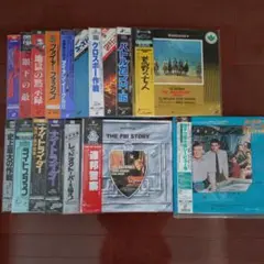 クロスボー作戦　廃盤DVD 復刻シネマライブラリー Amazon.co.jp: Operation Crossbow [DVD] : Sophia Loren