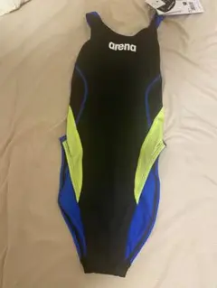 Item thumbnail for item f95bb753-94db-4c4a-af57-baaeef51bf94