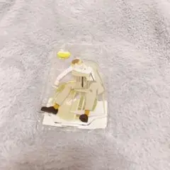ギヴン 鹿島柊 バースデー アクスタ