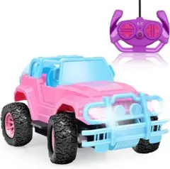 Item thumbnail for item 89bba13d-4cef-4766-985d-d012be877146