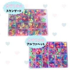 Item thumbnail for item ab363957-0663-4987-be60-2d82c286d71d