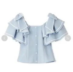 Item thumbnail for item f25437af-3a5b-415c-a8c0-853f0c80070b