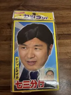 Item thumbnail for item 33a76667-499e-4ca4-a988-72e39908dfce