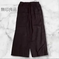 Item thumbnail for item ccb12aef-7ed4-4199-bf47-7861b30d800f