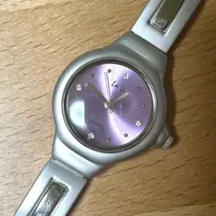 Item thumbnail for item 5aef10a5-ae89-4718-8c0c-c9b9bc87f469