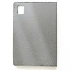 Item thumbnail for item 987f1fd0-533a-4e21-8619-10f6469c53d9