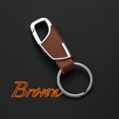 Item thumbnail for item 2e82173d-f1bd-47b0-b9cb-47b71a706542