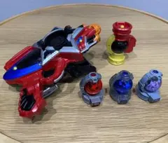 Item thumbnail for item 5e2c7fdc-5edd-441b-87f7-ba45d157e406