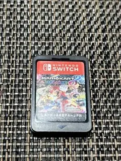 マリオカート8 デラックス Nintendo Switch