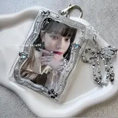 Item thumbnail for item 599be57a-d0f5-4896-a5bf-a487676af191