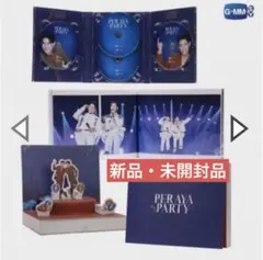 Krist Singto 直筆サイン入りポスター　Peraya Party ② 2025年最新】peraya partyの人気アイテム - メルカリ