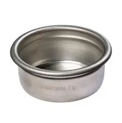 Item thumbnail for item 1c3f1580-fc35-41db-9344-b9d6640b963c