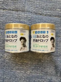 Item thumbnail for item e61be628-a17a-43be-ba6b-7cf76faad82b