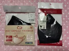 Item thumbnail for item ca4f0231-60eb-4b83-832a-a630d2f4dbcf