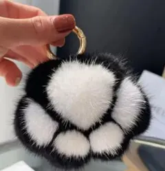 Item thumbnail for item 77a2eccb-16fe-47c3-a86f-7fc08726df5b