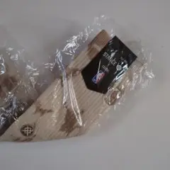 STANCE NBA タイダイソックス 25.5-29.0cm