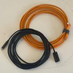 Item thumbnail for item 86d07a8a-74f5-4e50-9fdf-3876a5a56ed1