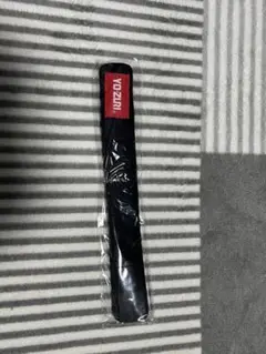 ヨーヅリ エギ祭り2020 3等 ロッドベルト 新品 デュエル DUELエギング