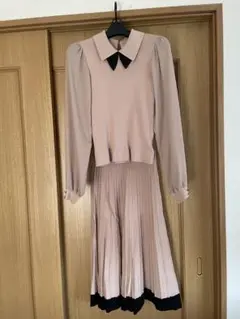 Item thumbnail for item 78fddc66-7dd2-4a80-beb6-d9164f854c2f