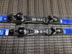 ATOMIC X19 MODビンディングのみ ATOMIC X19 MODビンディングのみ Unisex Touring Bindings