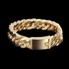 Item thumbnail for item 4bb7cc9e-63ad-40db-8e95-0c5fc47025de