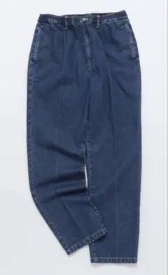 SHIPS デニム　美品