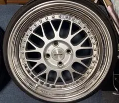 Work Meister S1R(ワークマイスター)165/45/16インチ 楽天市場】work meister s1r 16インチの通販