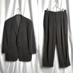 Item thumbnail for item 3789e7f1-66d5-4916-b105-b3d4fabd7627