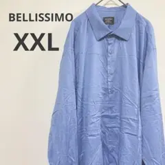 Item thumbnail for item b6a5c887-7487-422f-9985-3b6281d0d1b4
