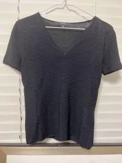 GUCCI ニット Tシャツ XS