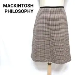 Item thumbnail for item fe1fc915-d3c2-4251-a7a8-a31a10d0c0ac