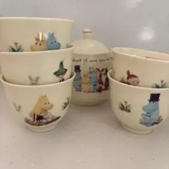 Item thumbnail for item 29954607-f295-4e8e-9b53-457720699349