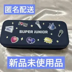 SUPER JUNIOR - EUNHYUK ペンライトカバー SUPER JUNIOR - EUNHYUK ペンライトカバーの通販 by みーちゃん