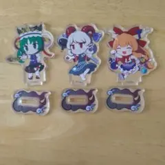 東方project