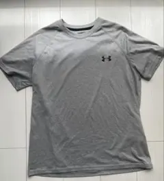アンダーアーマー　スポーツシャツ　Tシャツ