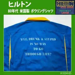 Item thumbnail for item 538bdfd1-9d26-48d8-9aac-97ee08aaaca2