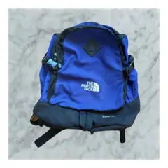 THE NORTH FACE WASATCH リュック 古着
