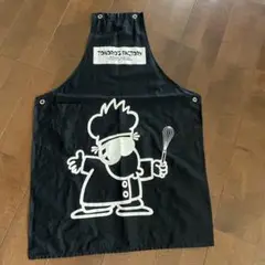 80s ビンテージ 所ジョージ TOKORO'S FACTORY ピンズ 所さん m45941253341_1.jpg?1661157675