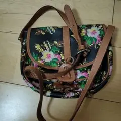 Item thumbnail for item 04560f7d-ea16-4323-b99f-160da830d4de