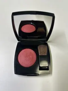 Item thumbnail for item e56ac123-229c-4762-991b-817acbae9d6d