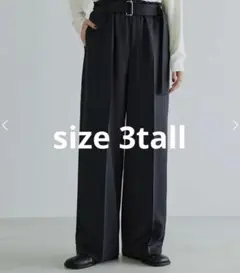 Item thumbnail for item 3e670aff-5817-436e-999d-4e5e0bceb9f0