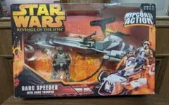 Item thumbnail for item 422e56af-5bd7-4144-aaa4-580dc7059ff2