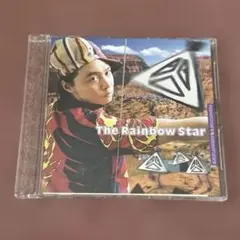 ENDLICHERI☆ENDLICHERI The Rainbow Star