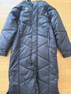 Item thumbnail for item 57bf528e-eb6f-4206-a73e-e029abeb16d9